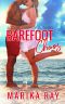 [Beach Squad 03] • Barefoot Chaos